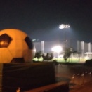 トーナメント1回戦(O-50)
