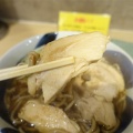 小川町　豊はる１０