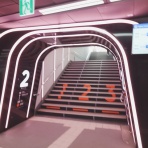 西野靖浩の日記