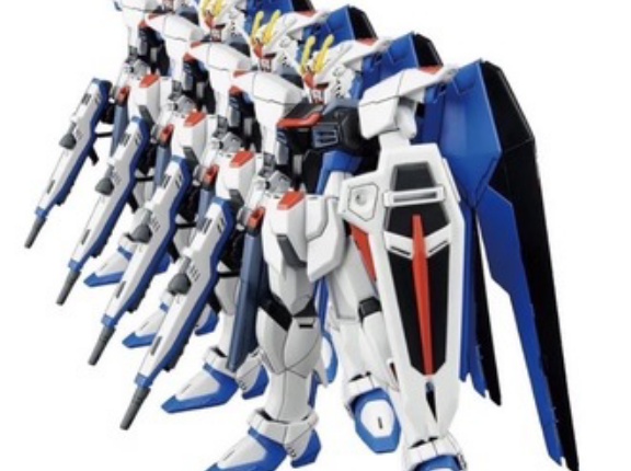 【ガンダムSEED】戦争を止めてみせる