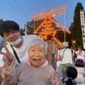 天王祭