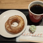 タイ（バンコク、チェンマイ）に暮らして