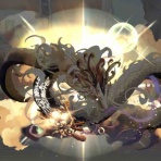 パズドラゼロ & ストーリー備忘録