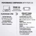 PSP3(2027年発売)、ガチで出るかもｗｗｗｗｗｗｗｗｗ