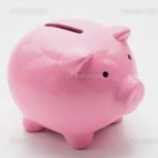 『貯金箱は、なぜ「豚」なのか』の画像