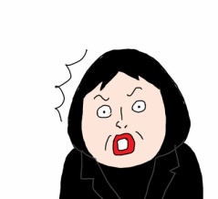 法事にイクコレ