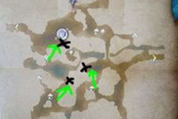 アニ雑 16年11月