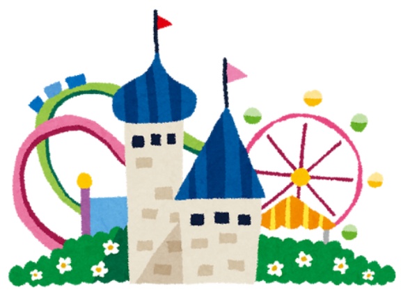 ディズニーランドより「ちいかわパーク」、好きなキャラクターは「サンリオ」　ディズニーの若者離れが深刻