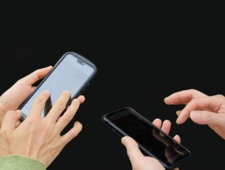 【動画】映画「果てしなきスカーレット」を大爆死に導いた予告がこちら→ｗｗｗｗｗ