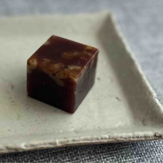 和菓子魂！