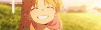 『瑠璃の宝石』13話(最終回)感想 温泉旅行！未来を感じられる締め方とお話だった…