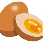 はーとログ