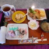 『おにぎりバイキング🍙その１』の画像