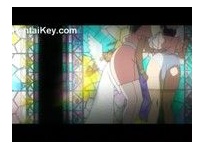 アニメ ナースのレズスパンキング 無料動画 オナニスター