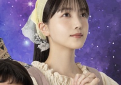 【悲報】人生を賭けた久保史緒里のコント、下ネタで草