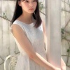 増本綺良のグラビア