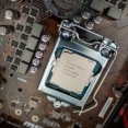 CPUの交換って簡単？