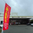 【南足柄市】6/28 里親会開催報告🐾