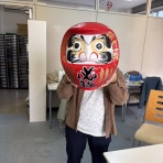 NPO法人キセキ みなくるはうす-公式Blog