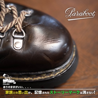 新品 Bill Amberg ビルアンバーグ New Rocket Bag ニュー・ロケット 