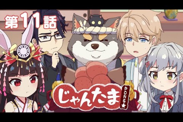 Madao Network イノウエ