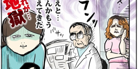 L5mntaeia8jrxm L5mntaeia8jrxm