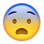 【動画】リングのパチンコ、怖すぎて心臓止まりそう