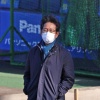【朗報】日ハム栗山監督の伊藤大海の呼び名が「ヒロ」に決定