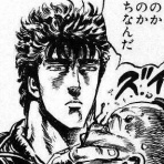 ウィクロス速報