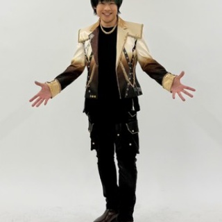 サルの足跡(アトミックモンキーブログ)