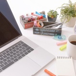 『不審なメール』の画像