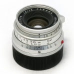 オールドレンズのフォトベルゼ