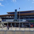 おとうととよばないで。