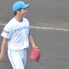 日ハム山本拓実のスピード昇格決定　27日西武戦から1軍合流