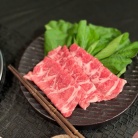 キムチ鍋の夜ごはん