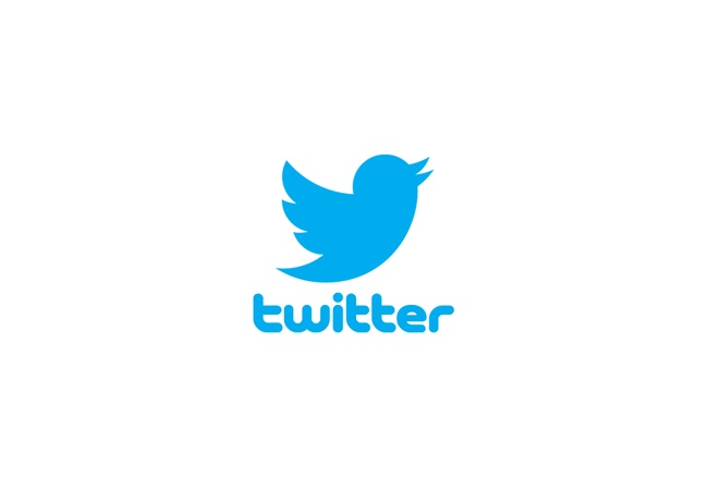 Twitter API有料化へ