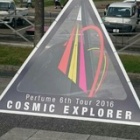 ��Perfume�٤β���