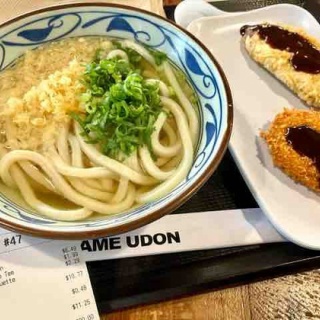 楽園ハワイと私