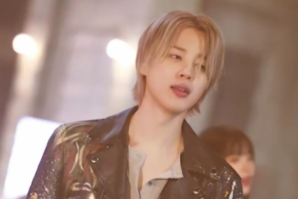 ずっと気になってた GO BTS JIMIN/ジミン/지민 - BTS for K-POP・アジア