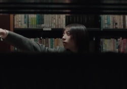 【朗報】6期、『圧倒的な日向坂46感』と称賛の声多数wwwwwwwwwww