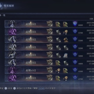 ダークソウルまとめ速報