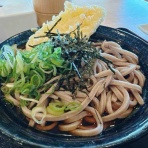 たかまつせんいちの食い散らかし日記livedoorブログ