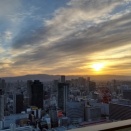 おはようございます＼(^o^)／