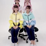 『[出演情報] 本日(7月29日) テレビ朝日『 アイ=ラブ!げーみんぐ 〜○○さんがオンラインになりました〜 』放送【イコラブ、ノイミー、ニアジョイ】』の画像