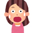 行きつけのラーメン屋(人気店)で女2人を怒鳴りつけてやったんだがｗｗｗ