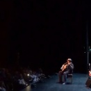 13クエスチョン・メソッド