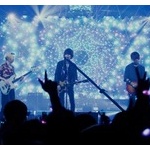 BUMP OF CHICKENで打線を組んだったｗｗｗｗｗｗｗｗｗ