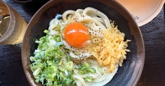 香川の旅