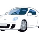 医者ってなんで軒並み高級車乗るの？