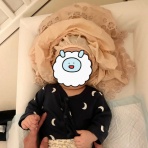 ミニマリスト日和